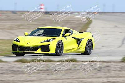 media/Mar-30-2025-Speed Ventures (Sun) [[39e6b1441d]]/Red/Session 3 (Outside Grapevine)/